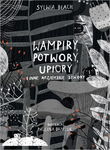 (pdf) Wampiry, potwory, upiory i inne nieziemskie stwory