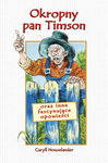 (epub, mobi) Okropny pan Timson