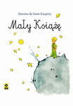 (epub, mobi, pdf) Mały książę