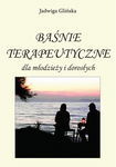 (pdf) Baśnie terapeutyczne dla młodzieży i dorosłych