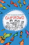 (epub, mobi) Gupikowo