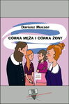 (epub, mobi) Córka męża i córka żony