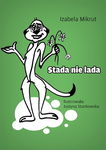 (epub, mobi, pdf) Stada nie lada