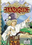 (epub, mobi) Janosik