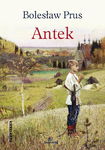 (epub, mobi) Antek