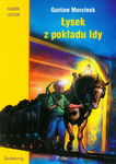 (epub, mobi) Łysek z pokładu Idy