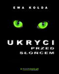 (pdf) Ukryci przed słońcem