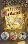 (epub) Mroczny labirynt