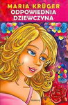 (epub) Odpowiednia dziewczyna