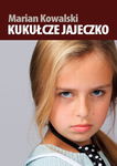 (epub, mobi, pdf) Kukułcze jajeczko