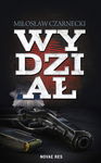 (epub, mobi) Wydział