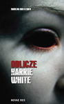 (epub, mobi) Oblicze Karrie White