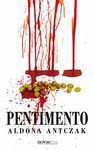 (epub, mobi) Pentimento