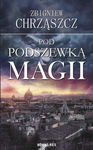 (epub, mobi) Pod podszewką magii