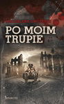 (epub, mobi) Po moim trupie