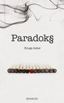 (epub, mobi) Paradoks