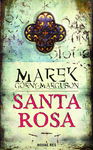 (epub, mobi) Santa Rosa