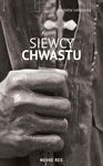 (epub, mobi) Siewcy chwastu