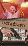 (epub, mobi) Uciążliwi