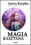 (epub, mobi, pdf) Magia kasztana