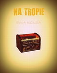 (epub, mobi, pdf) Na tropie