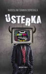 (epub, mobi) Usterka