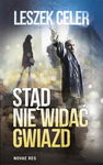 (epub, mobi) Stąd nie widać gwiazd