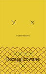 (epub, mobi) Roznegliżowane