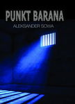 (epub, mobi, pdf) Punkt Barana