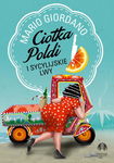 (epub, mobi) Ciotka Poldi i sycylijskie lwy