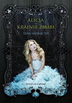 (epub, mobi) Alicja w Krainie Zombi