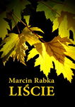 (epub, mobi, pdf) Liście