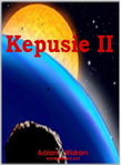 (pdf) Kepusie Tom II