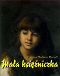 (epub, mobi) Mała księżniczka