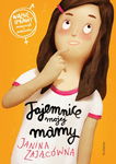 (epub) Tajemnice mojej mamy