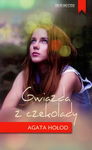 (epub, mobi) Gwiazda z czekolady