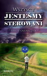 (epub, mobi) Wszyscy jesteśmy sterowani