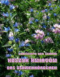 (epub, mobi) Koszyk kwiatów - Das Blumenkorbchen