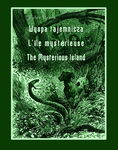 (epub, mobi) Wyspa tajemnicza The Mysterious Island