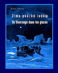 (epub, mobi) Zima pośród lodów - Un hivernage dans les glaces