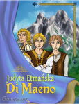 (epub, mobi, pdf) Di Maeno