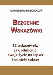 (epub, mobi, pdf) Bezcenne wskazówki