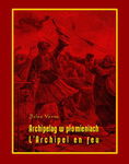 (epub, mobi) Archipelag w płomieniach. L’Archipel en feu