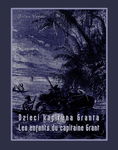 (epub, mobi) Dzieci kapitana Granta. Les enfants du capitaine Grant