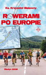 (pdf) Rowerami po Europie