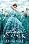 (epub, mobi) Rywalki