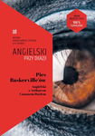 (epub, mobi) Pies Baskerville’ów. Angielski z Arthurem Conanem Doylem