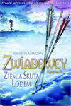 (epub, mobi) Zwiadowcy 3. Ziemia skuta lodem