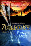 (epub, mobi) Zwiadowcy 2. Płonący most