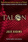 (epub, mobi) Talon